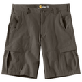 Carhartt Ripstop Cargo Shorts Green