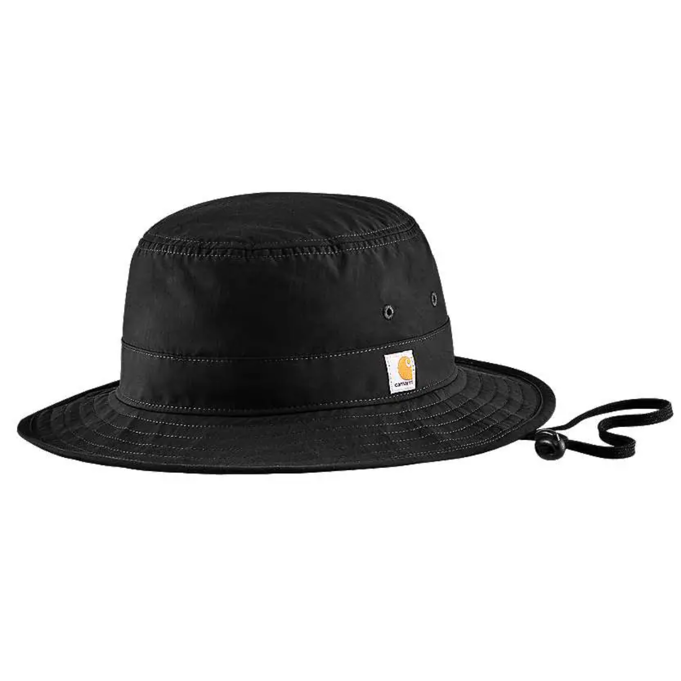 Carhartt Bucket Hat