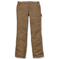 Crawford Carhartt Trousers