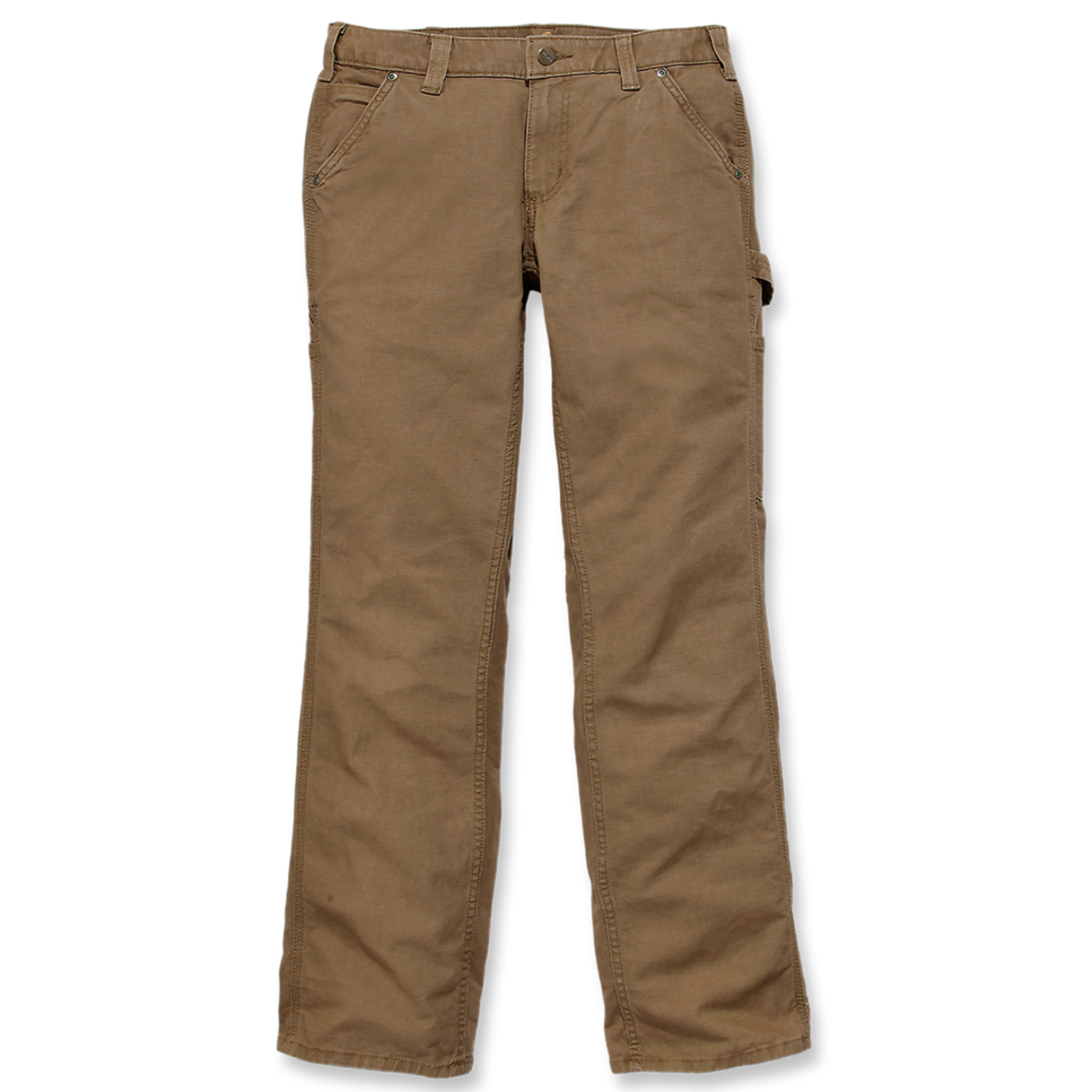 Crawford Carhartt Trousers