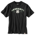 Carhartt Shamrock T-Shirt