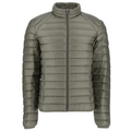 JOTT Mat Green Men's Jacket