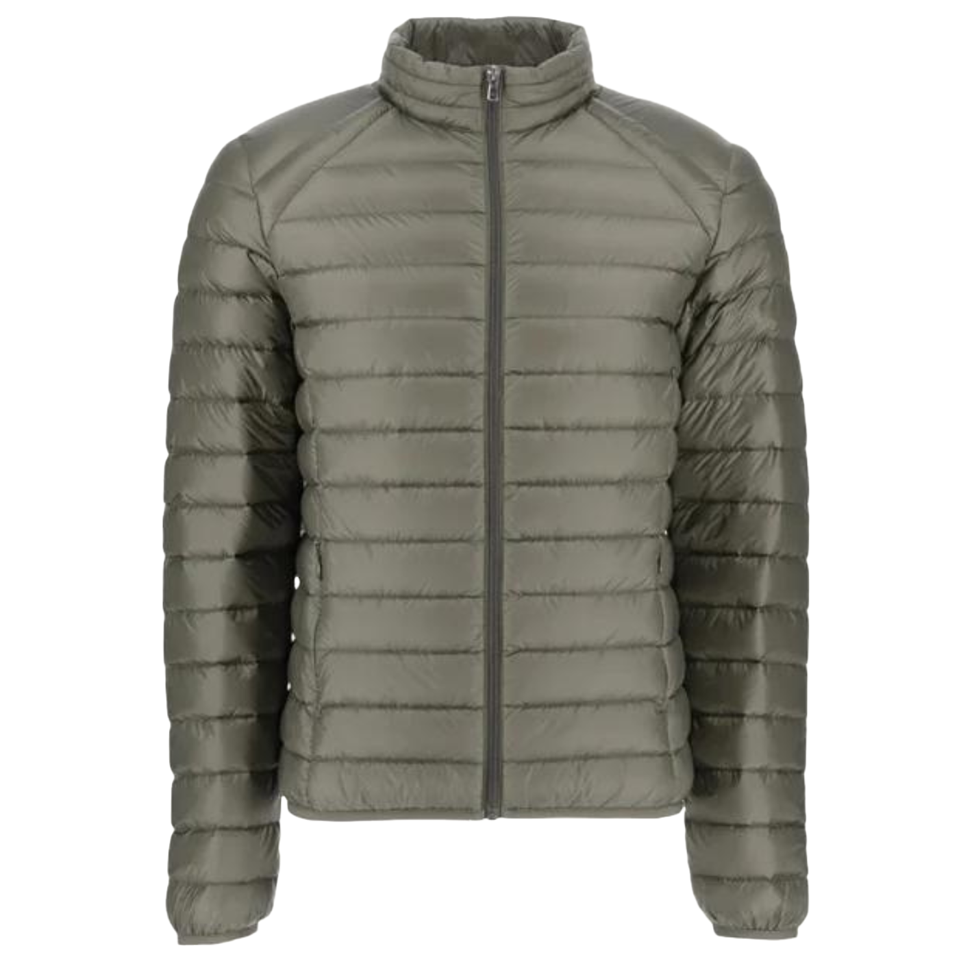 JOTT Mat Green Men's Jacket
