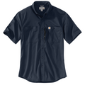 Professional Carhartt shirt