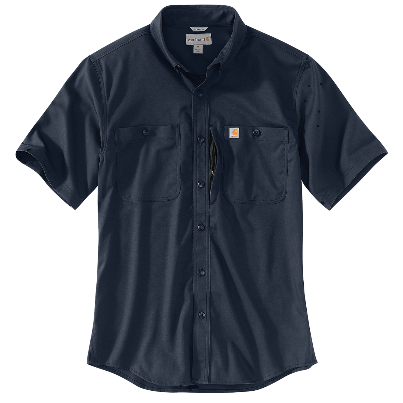 Professional Carhartt shirt