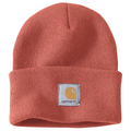 Beanie Acrylic Watch Carhartt