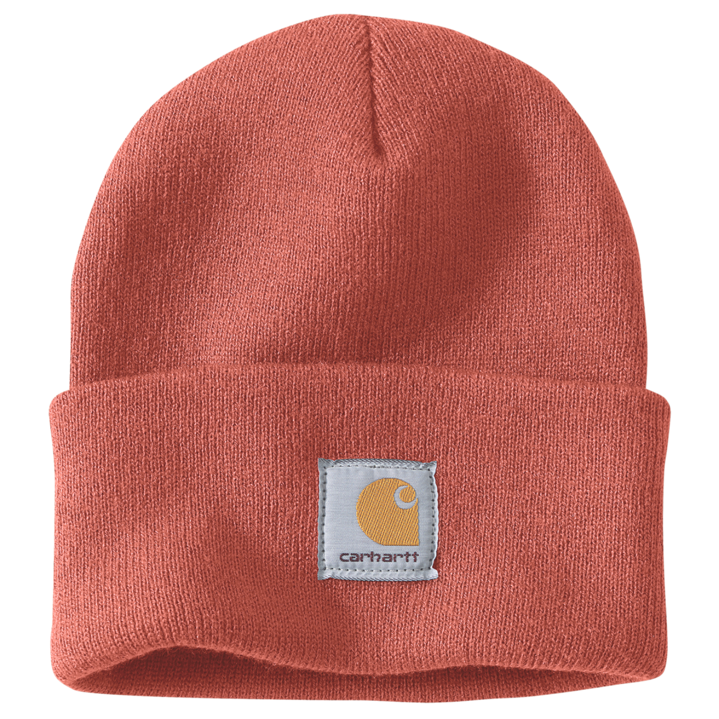 Beanie Acrylic Watch Carhartt