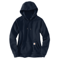 Carhartt Hooded Sweatshirt