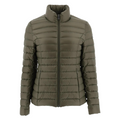 JOTT Green Tea Women's Jacket