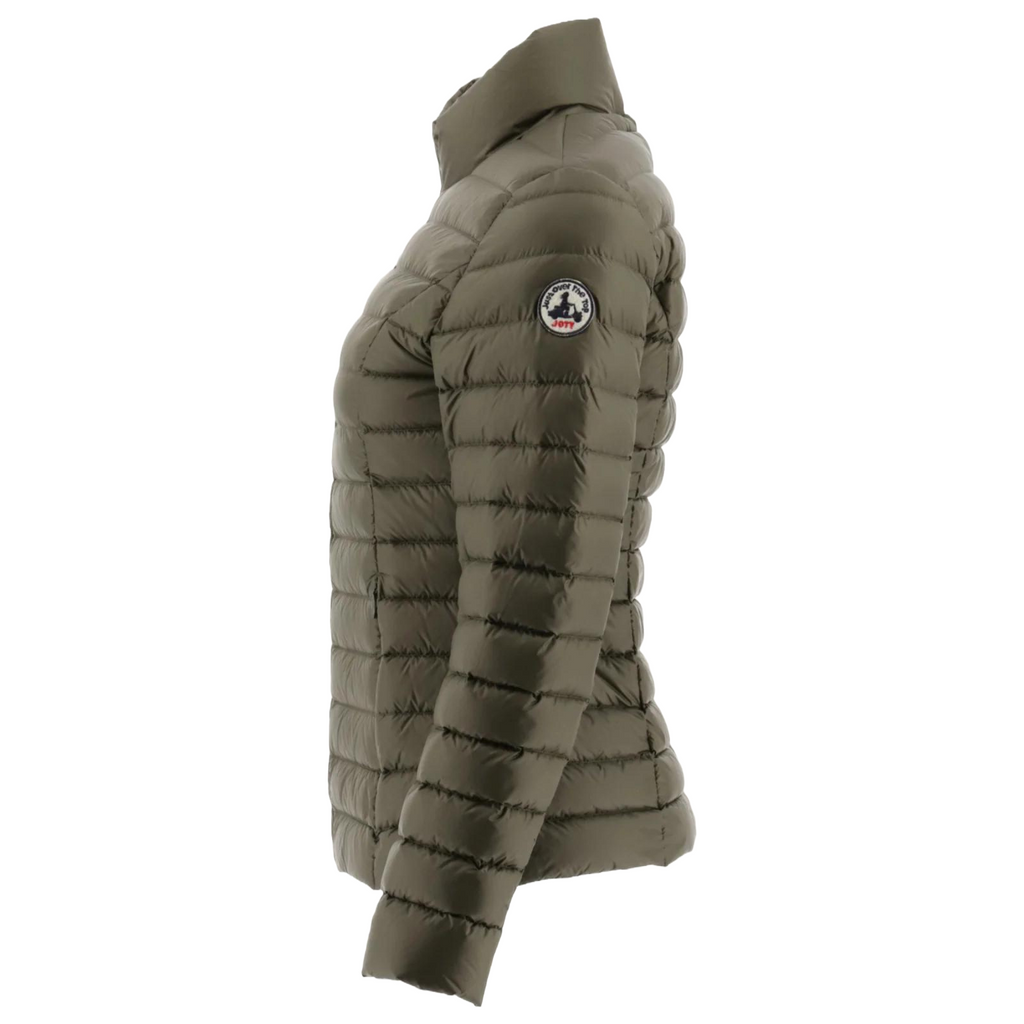 JOTT Green Tea Women's Jacket