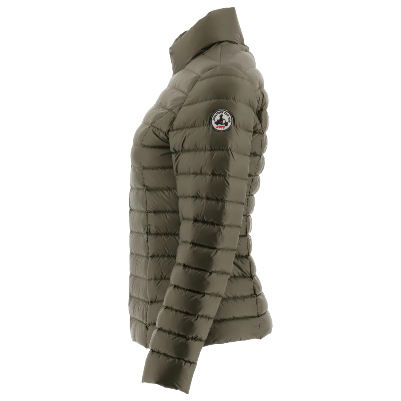 JOTT Green Tea Women's Jacket