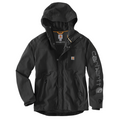 Angler Carhartt Jacket