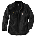 Full Swing Carhartt Jacket