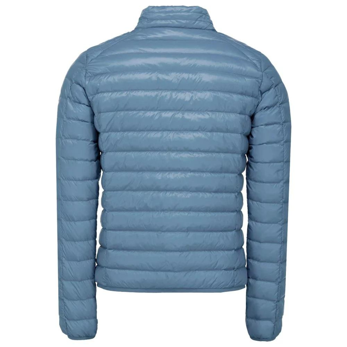 JOTT Mat Blue Men's Jacket