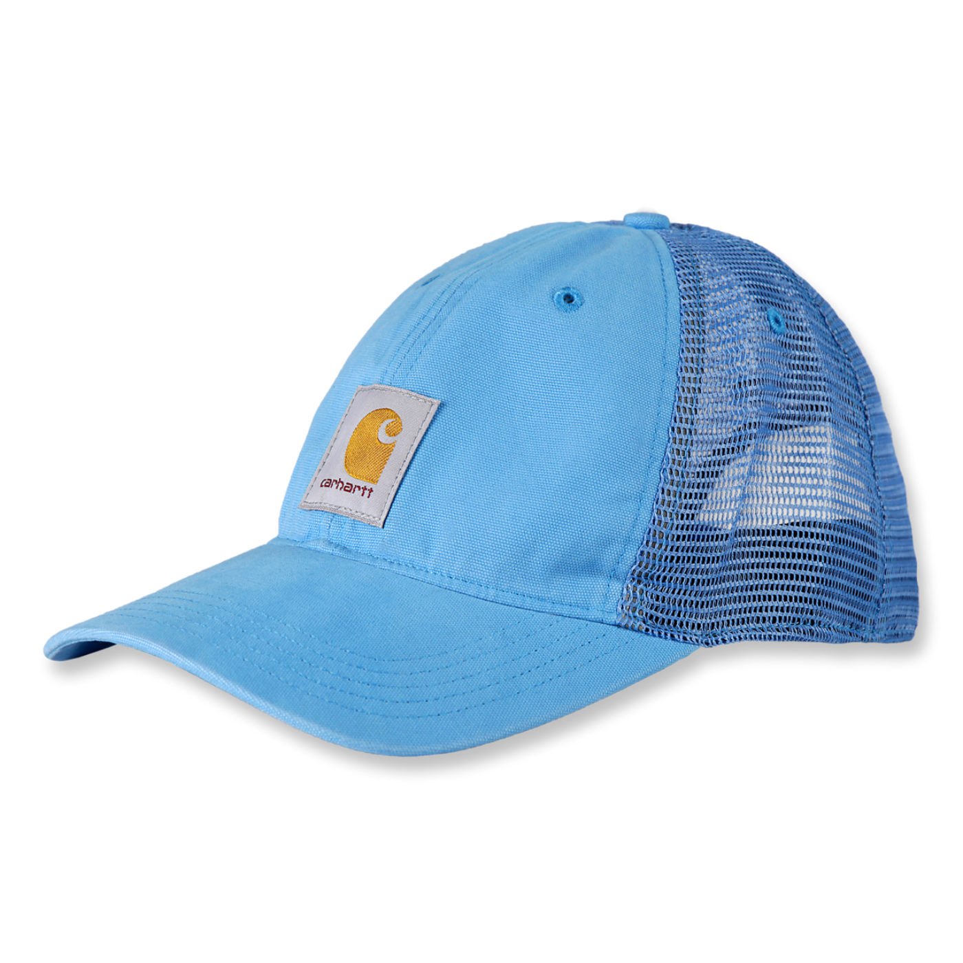 Carhartt Buffalo Cap