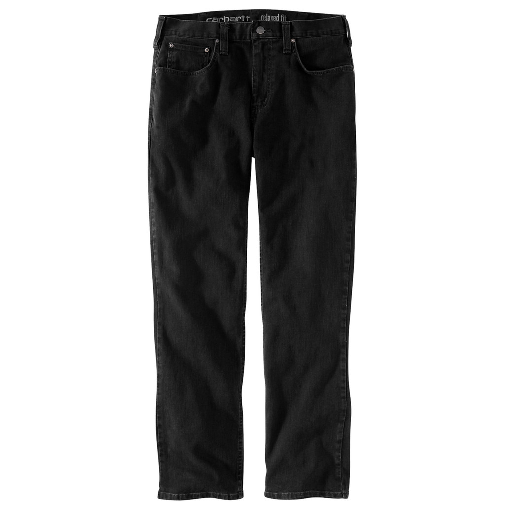 Carhartt Rugged Flex Straight Pants