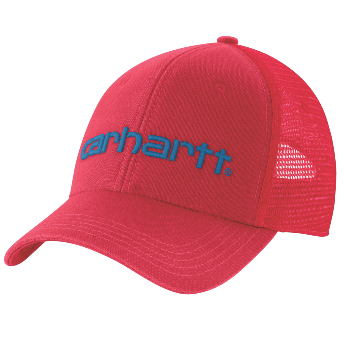 Carhartt Dunmore Cap