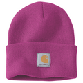 Carhartt Acrylic Watch Beanie